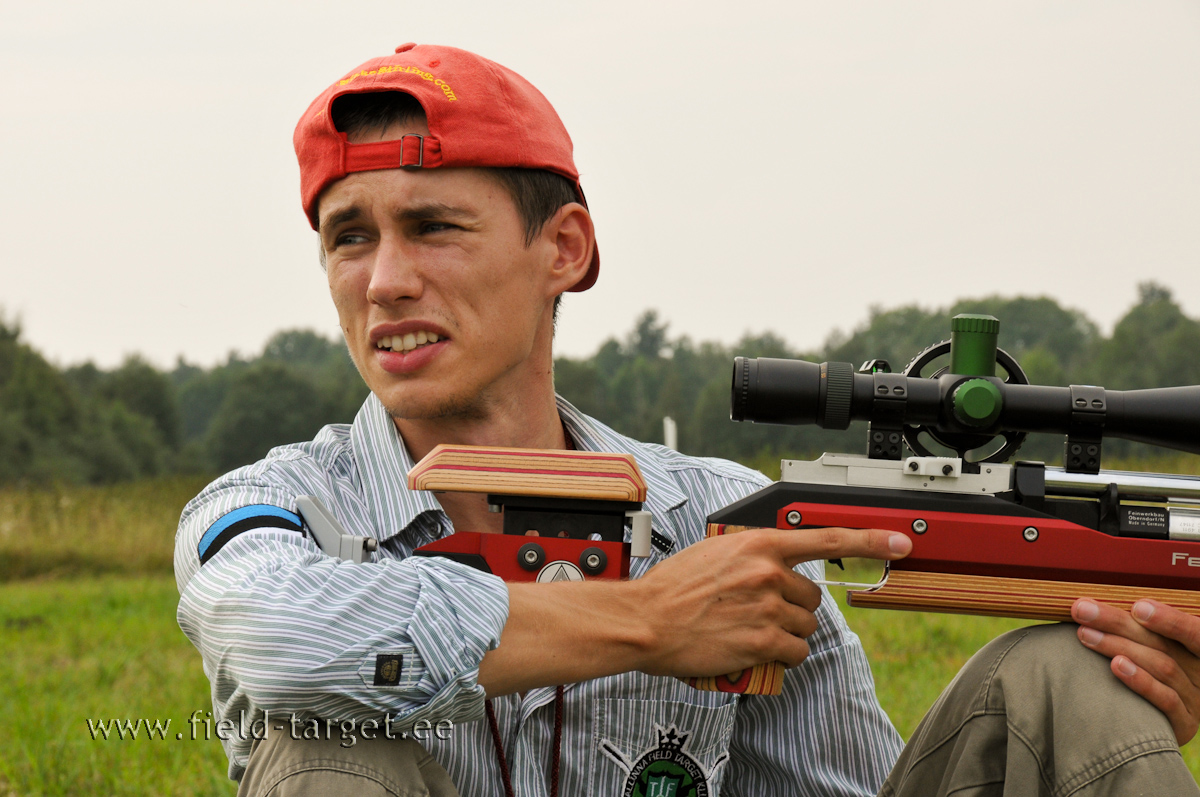 Aga mis Sa siis arvasid